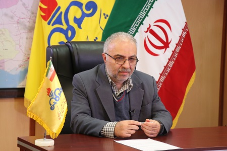 بیش از ...